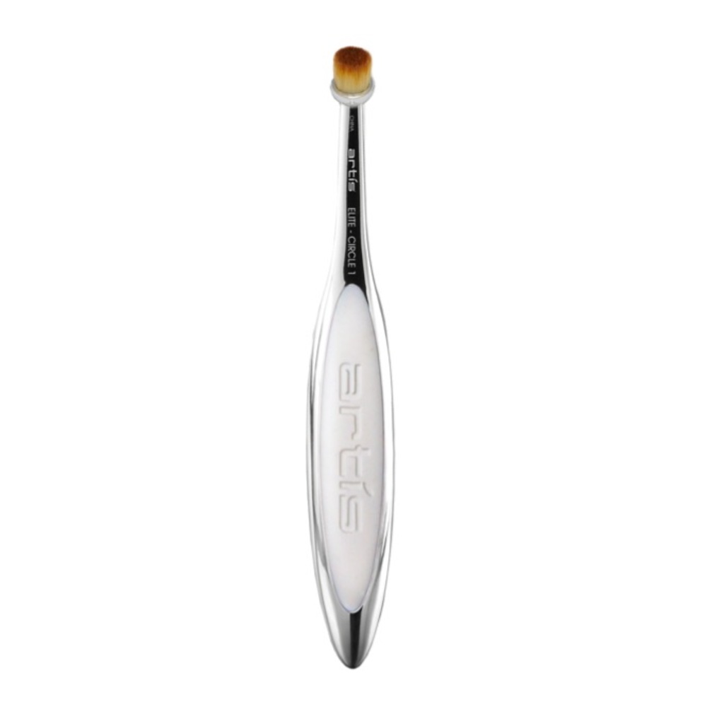 Artis Elite Mirror Circle 1 Brush